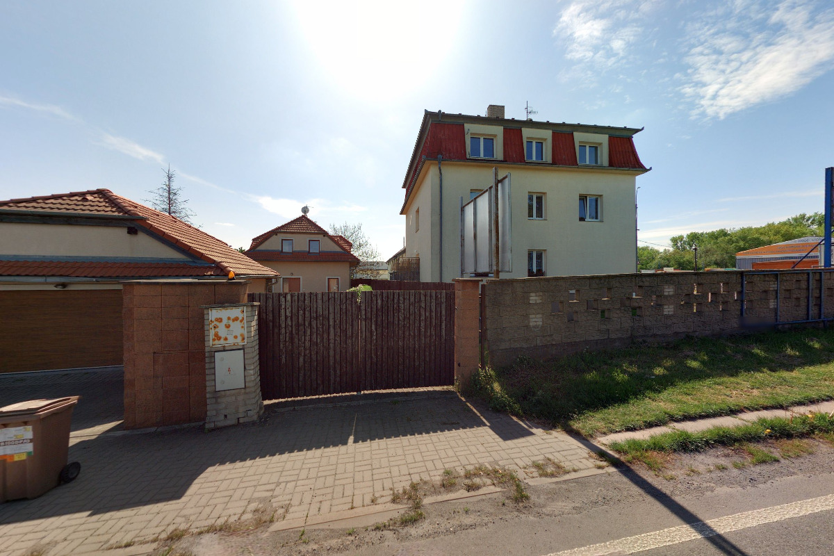 GALLERIA.CZ Fotografický ateliér