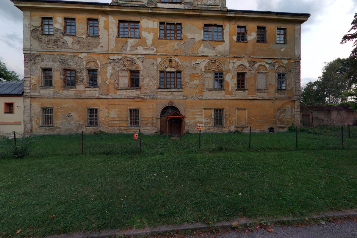 DUTCH MASTERS, s.r.o.