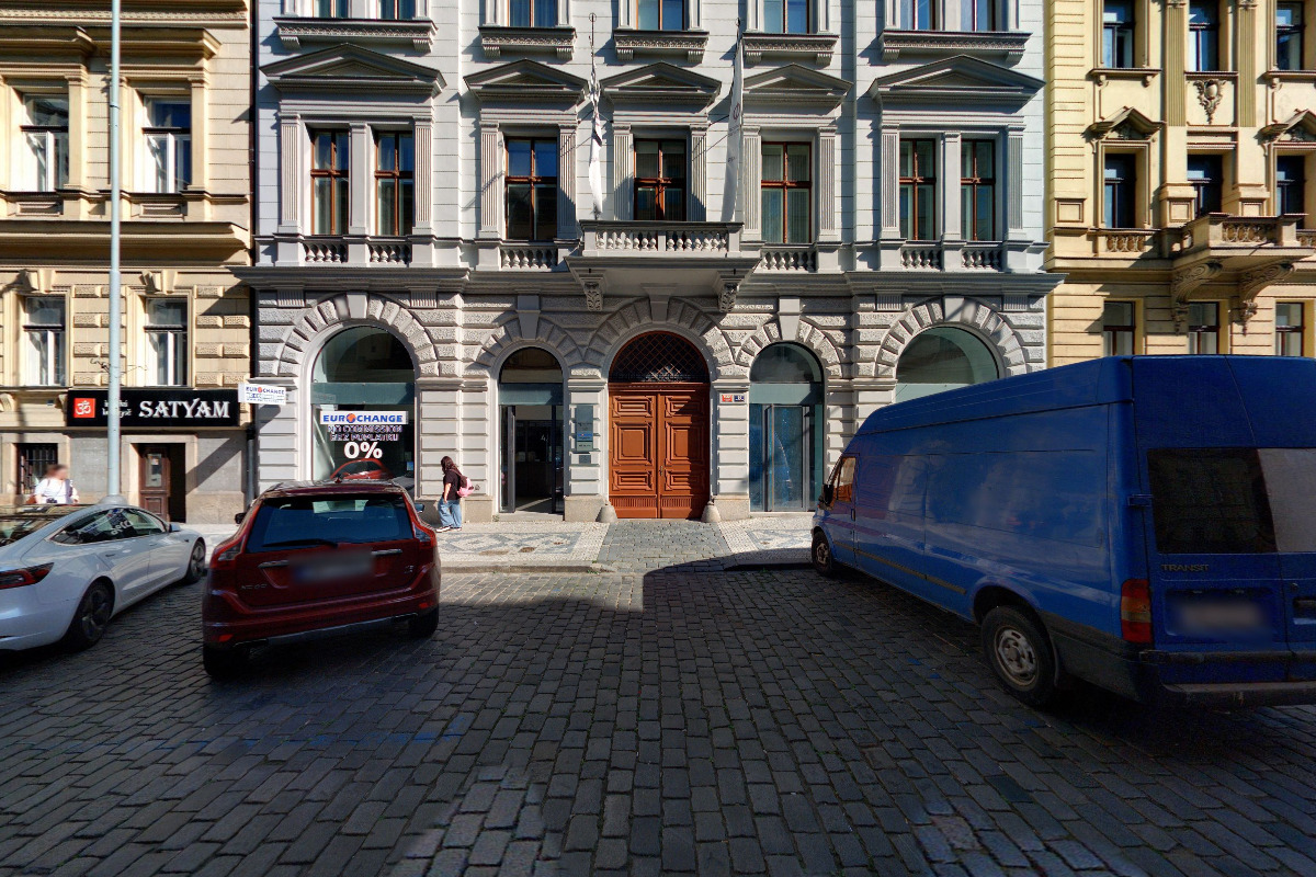 Eiatobacco.cz foto 2