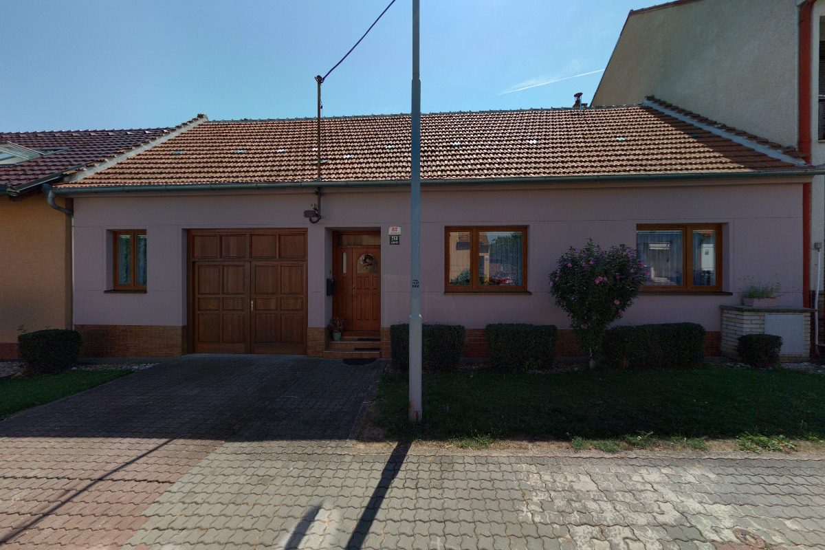 Milan Kubát foto 2