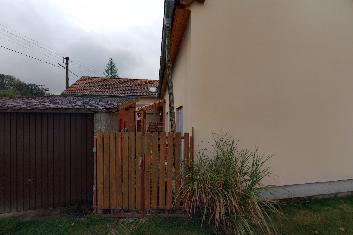 Půjčovna strojů - Pamaservis foto 1