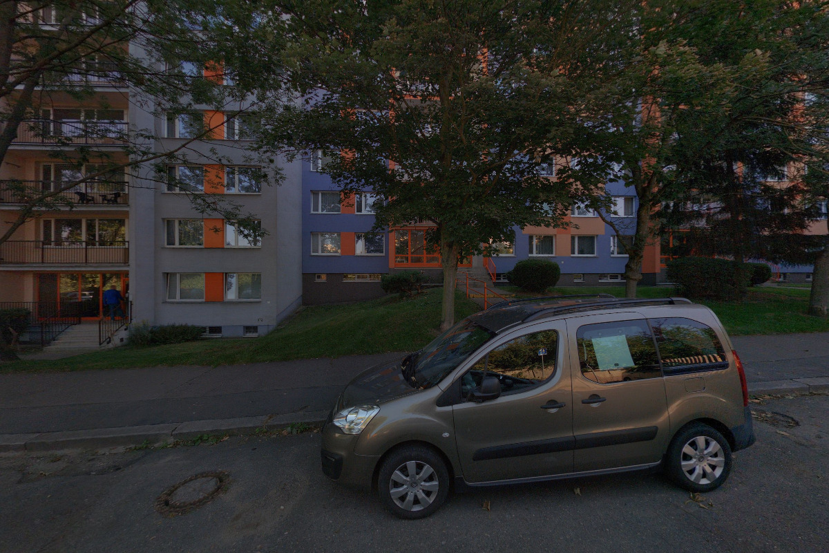 Miaco Invest Group s.r.o.