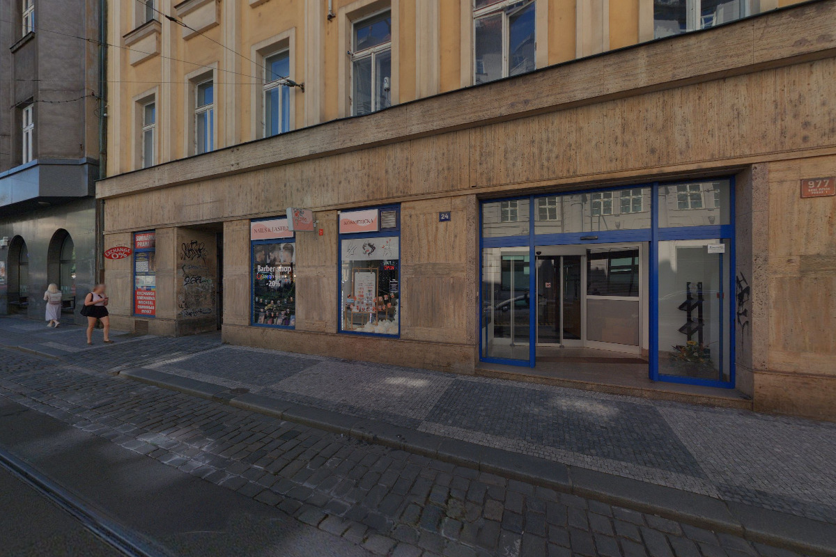 Naturfreundejugend Internationale