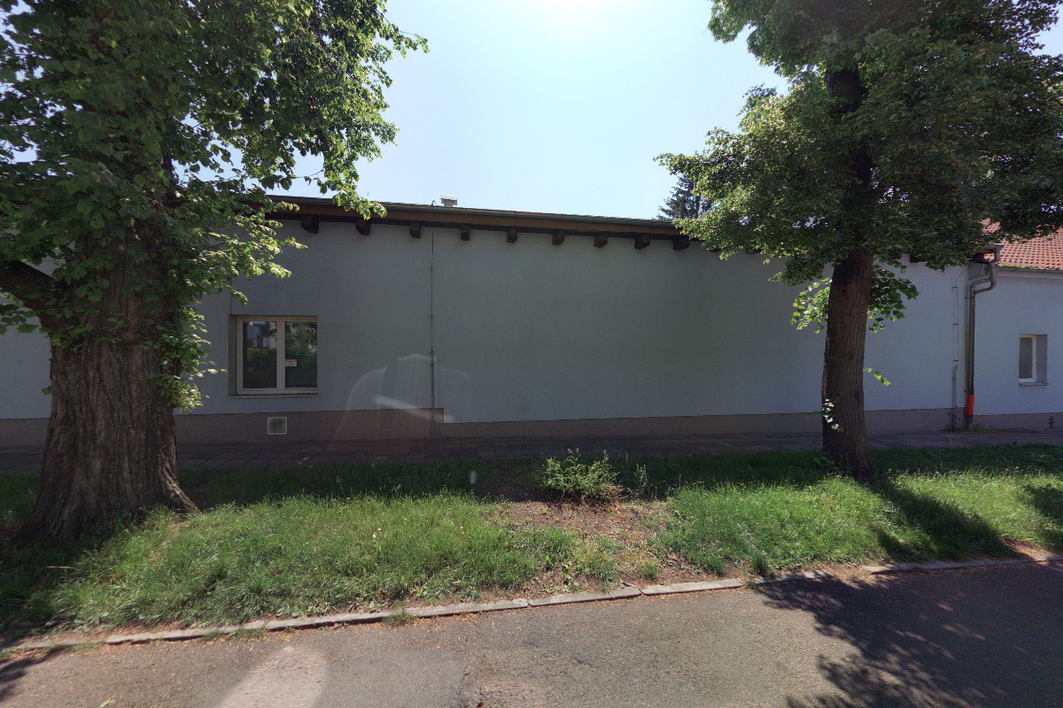 FUN LIGHT AMUSEMENTS, s.r.o.