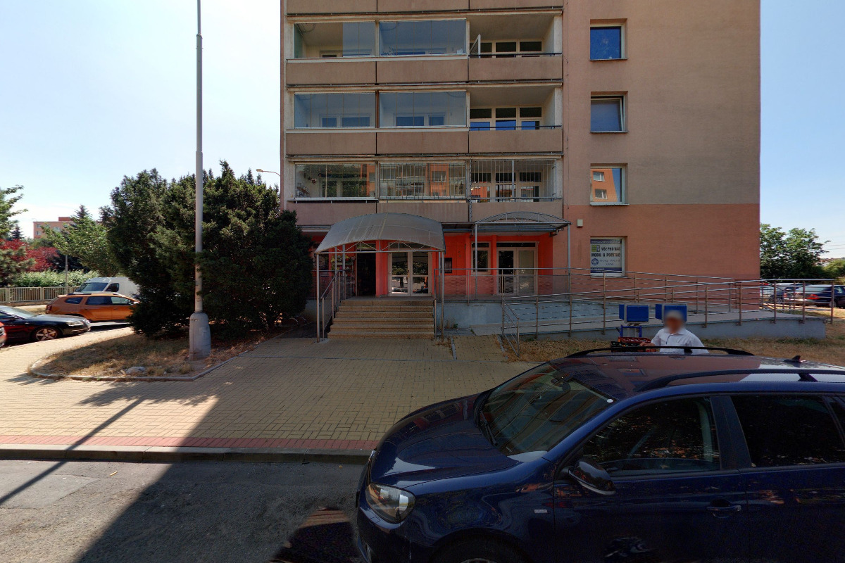 Hračky z pohádek foto 2