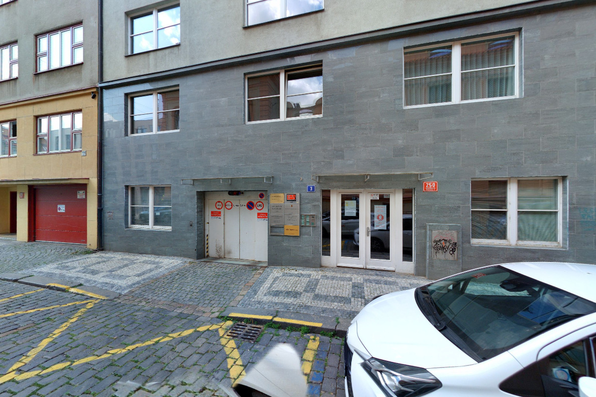 TESS promotion s.r.o. foto 2