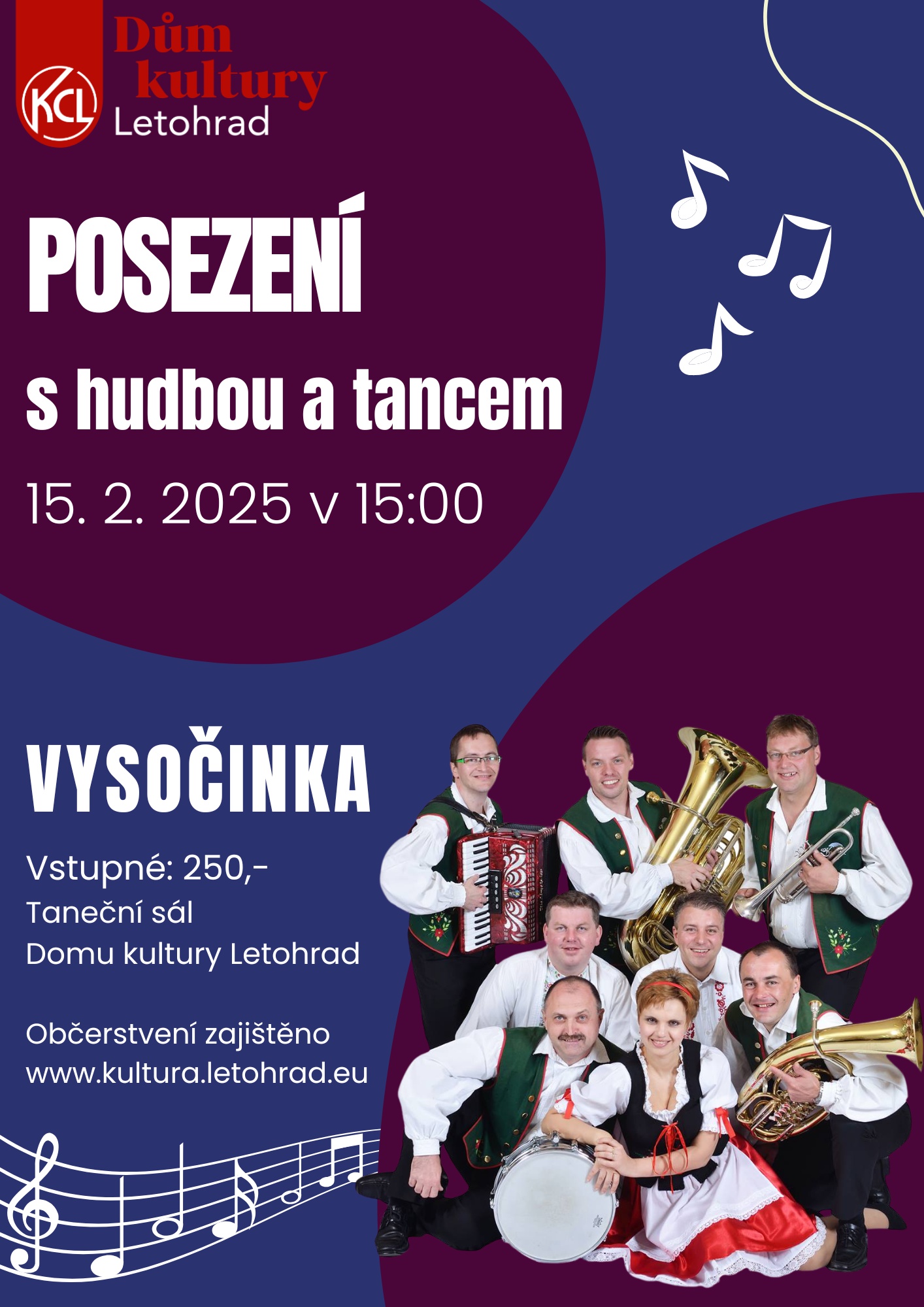 Základní umělecká škola Alfonse Muchy Letohrad foto 5