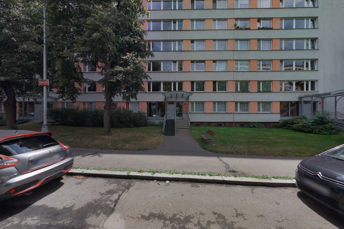 Health & Care, s.r.o.