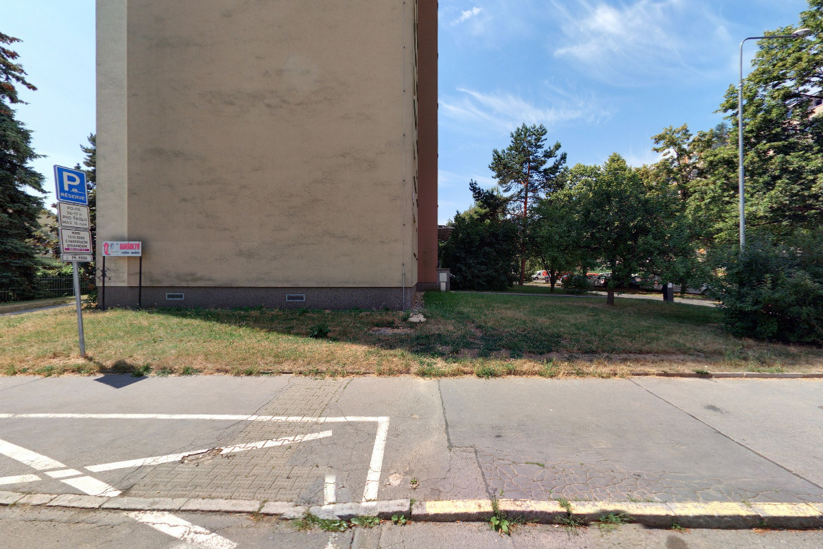 Mgr. Jiří Ruppert - velkoobchod dárkových předmětů