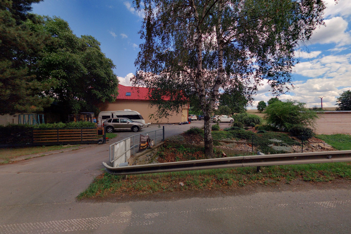 Sklointerier.cz foto 2