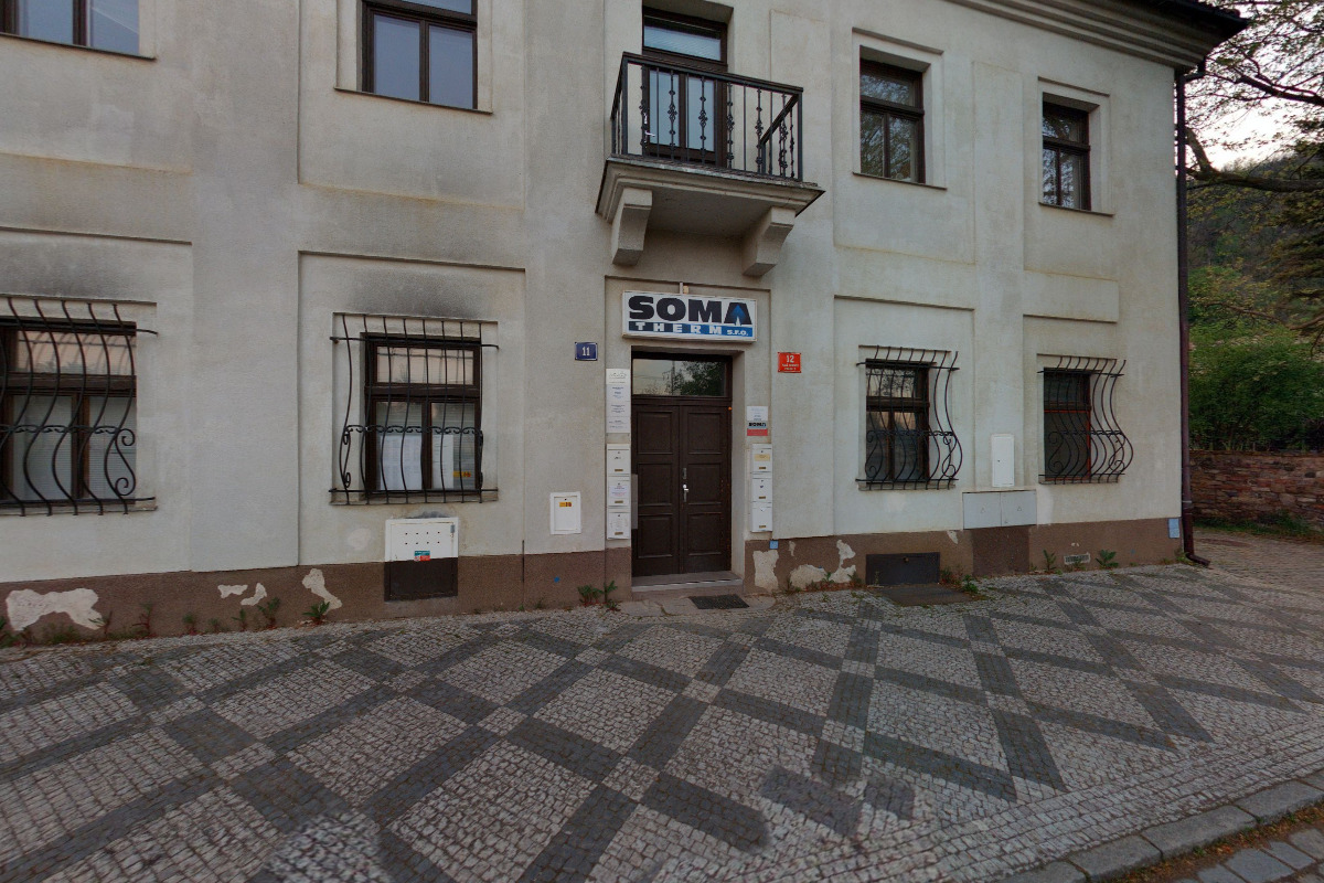 Raccoon Services Vyklízecí služby foto 2