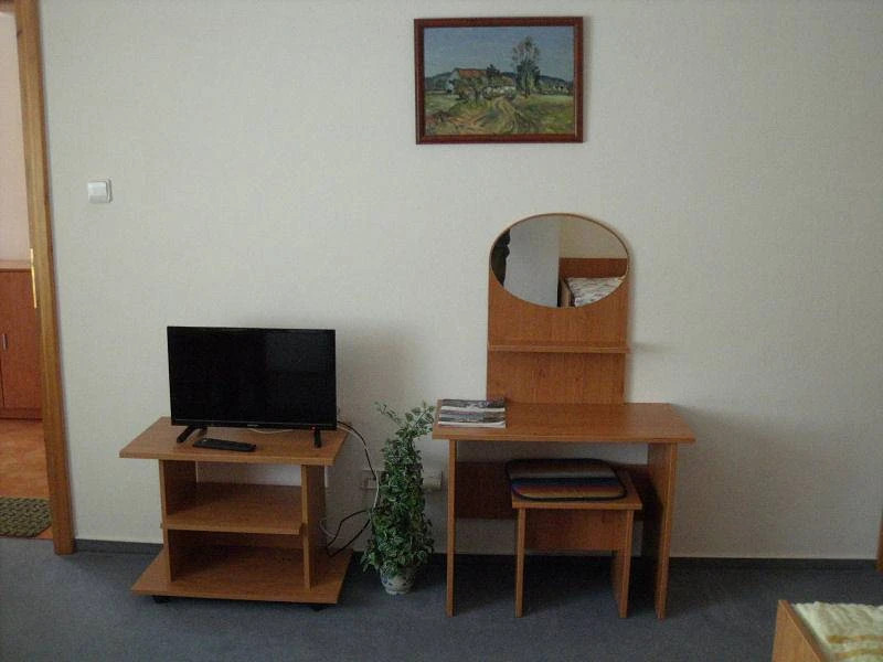 Penzion u Třeboně foto 6