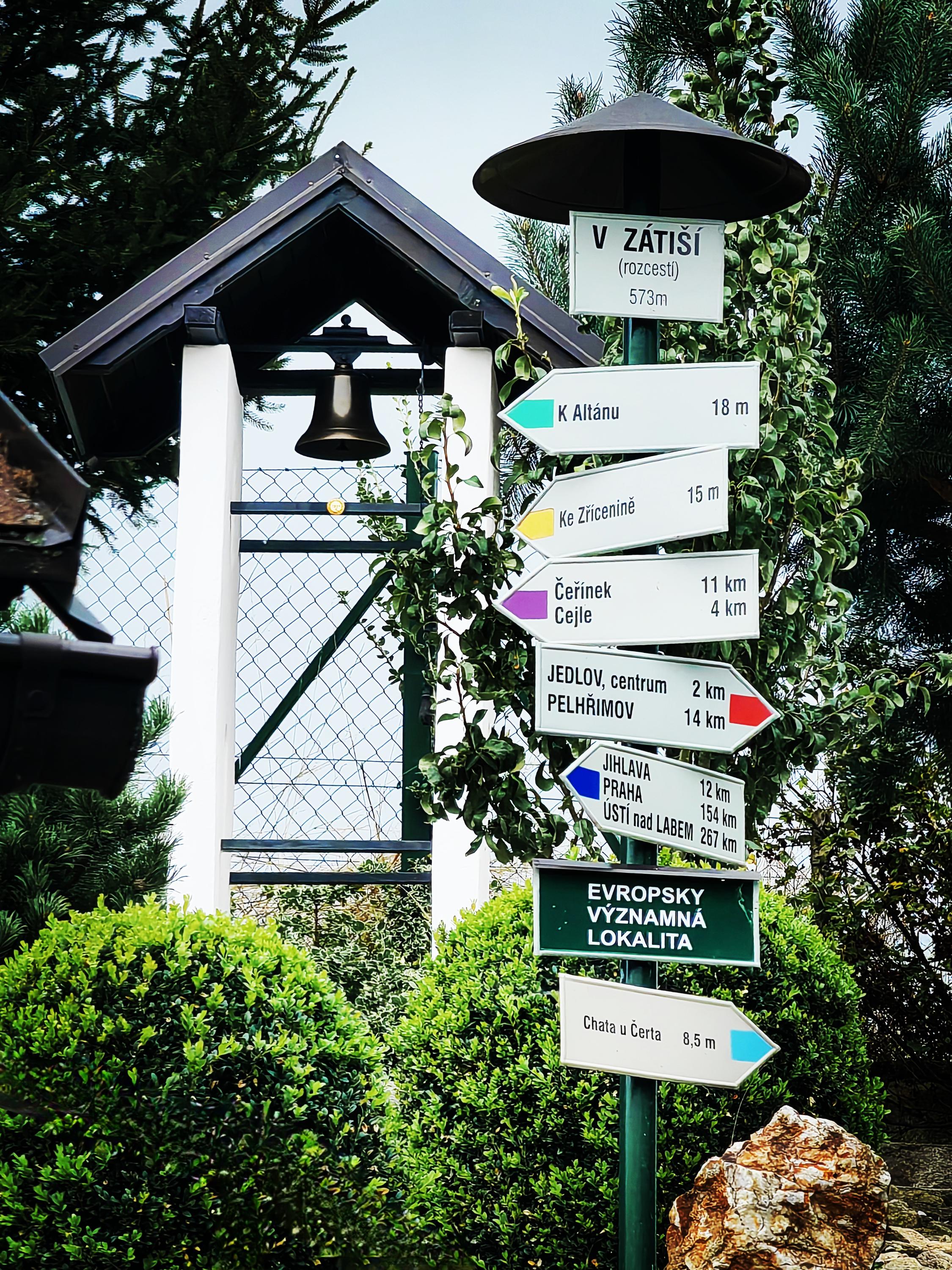 Muzeum historických rádií a stabilních motorů foto 5