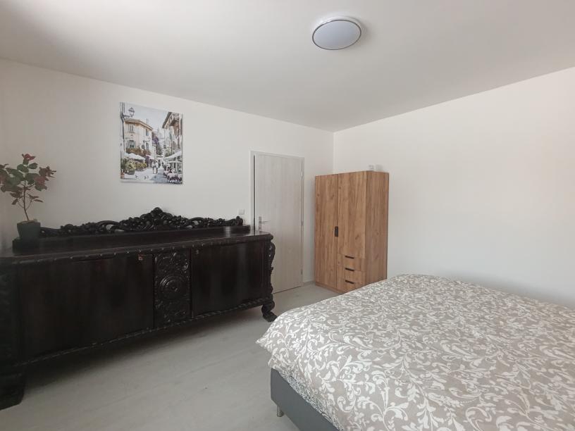 Apartman Fenix foto 4