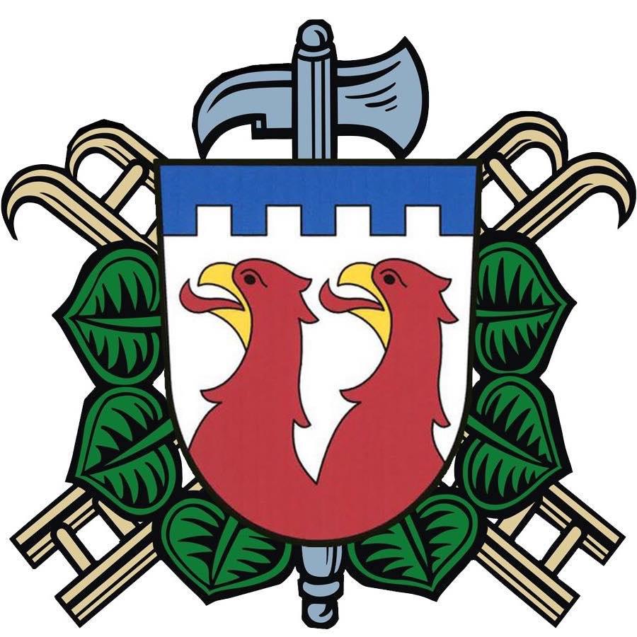 SH ČMS - Sbor dobrovolných hasičů Jenštejn foto 2