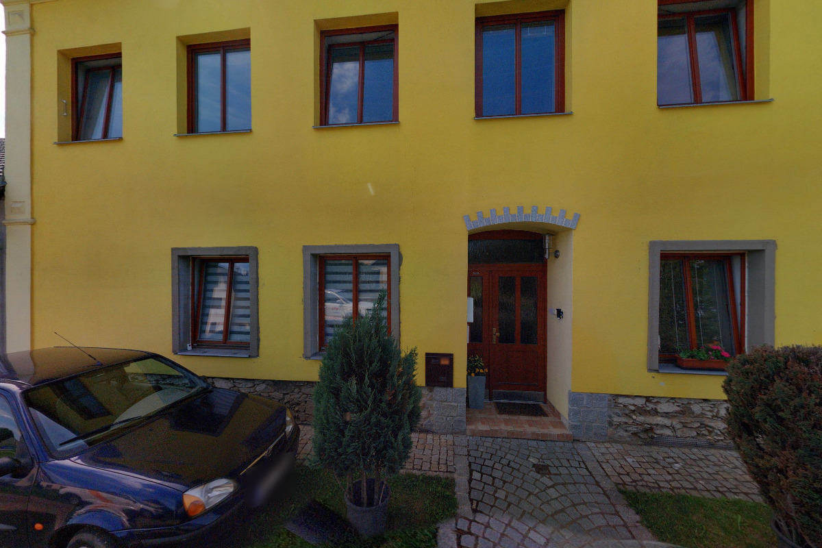 Střechy SEPA  s.r.o.