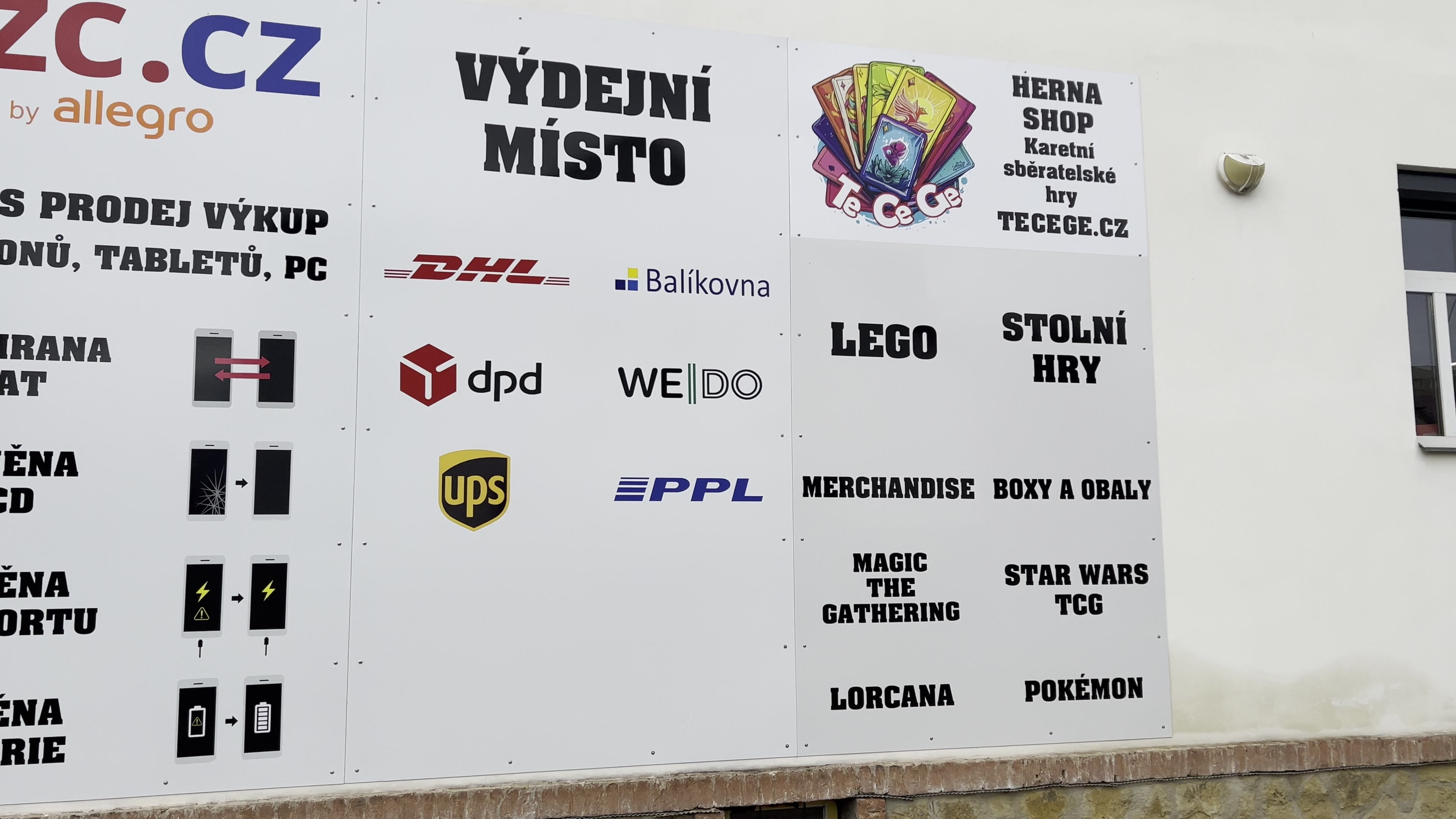 IN-MOBIL foto 2 (náhled videa)