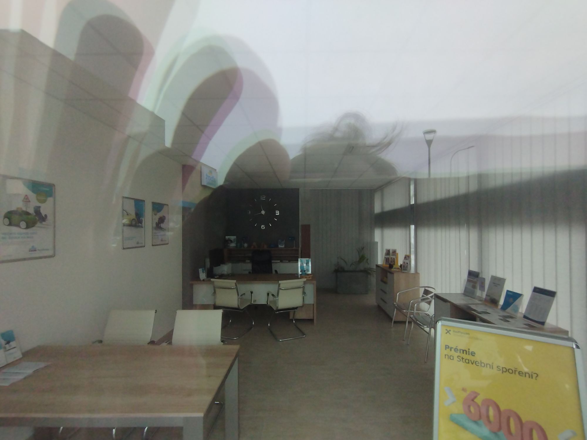 ALFA Finservis, s.r.o. foto 2