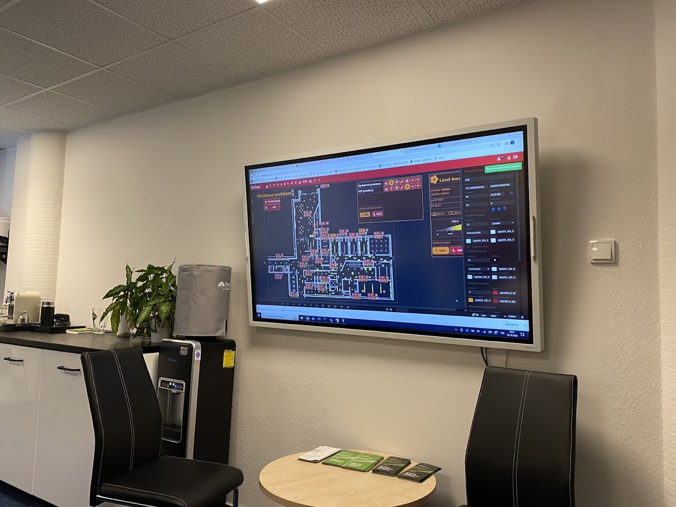 SAFECONTROL s.r.o. foto 2