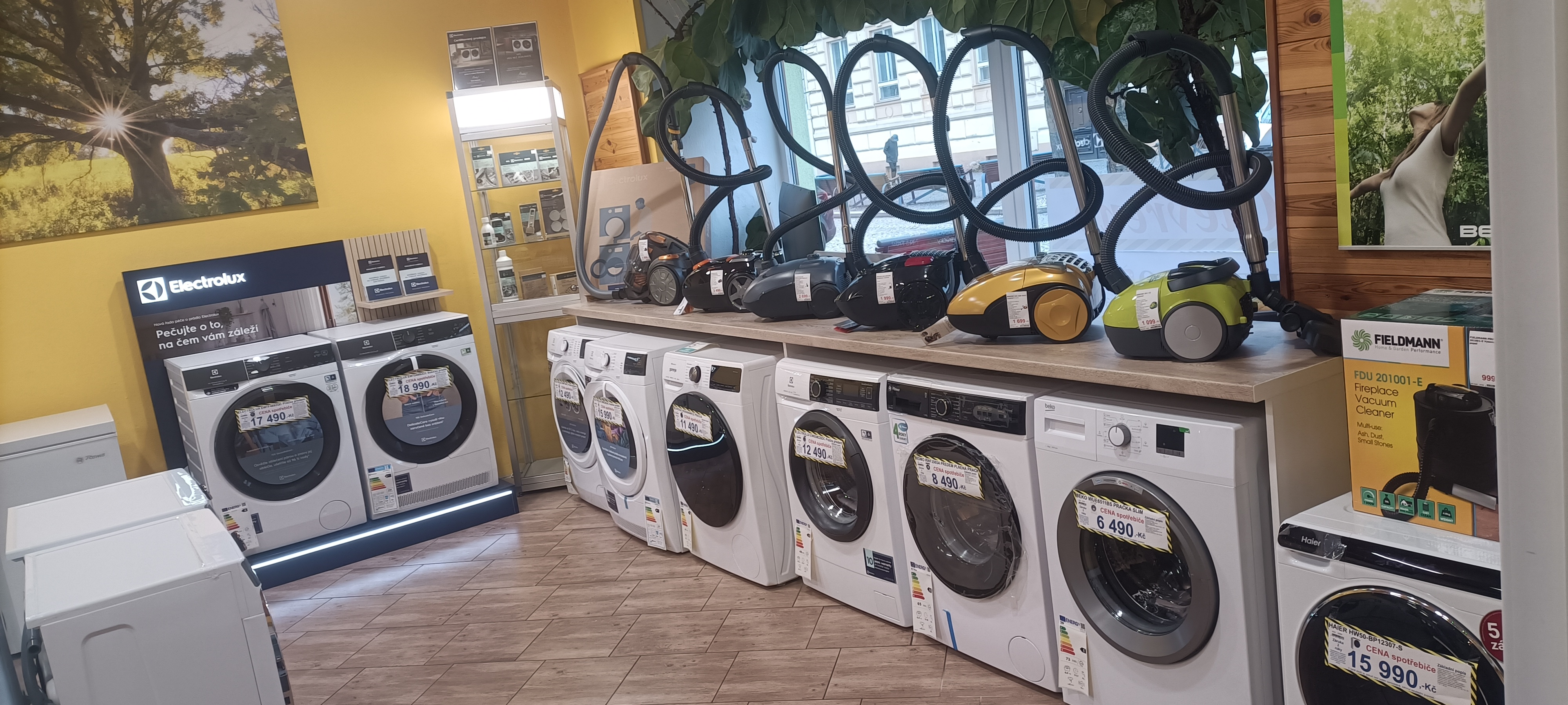 Elektro Kyjov.cz foto 4
