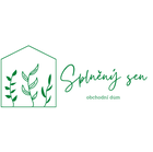 Velikonoční osení ph1967 v obchodě Splneny-sen.cz