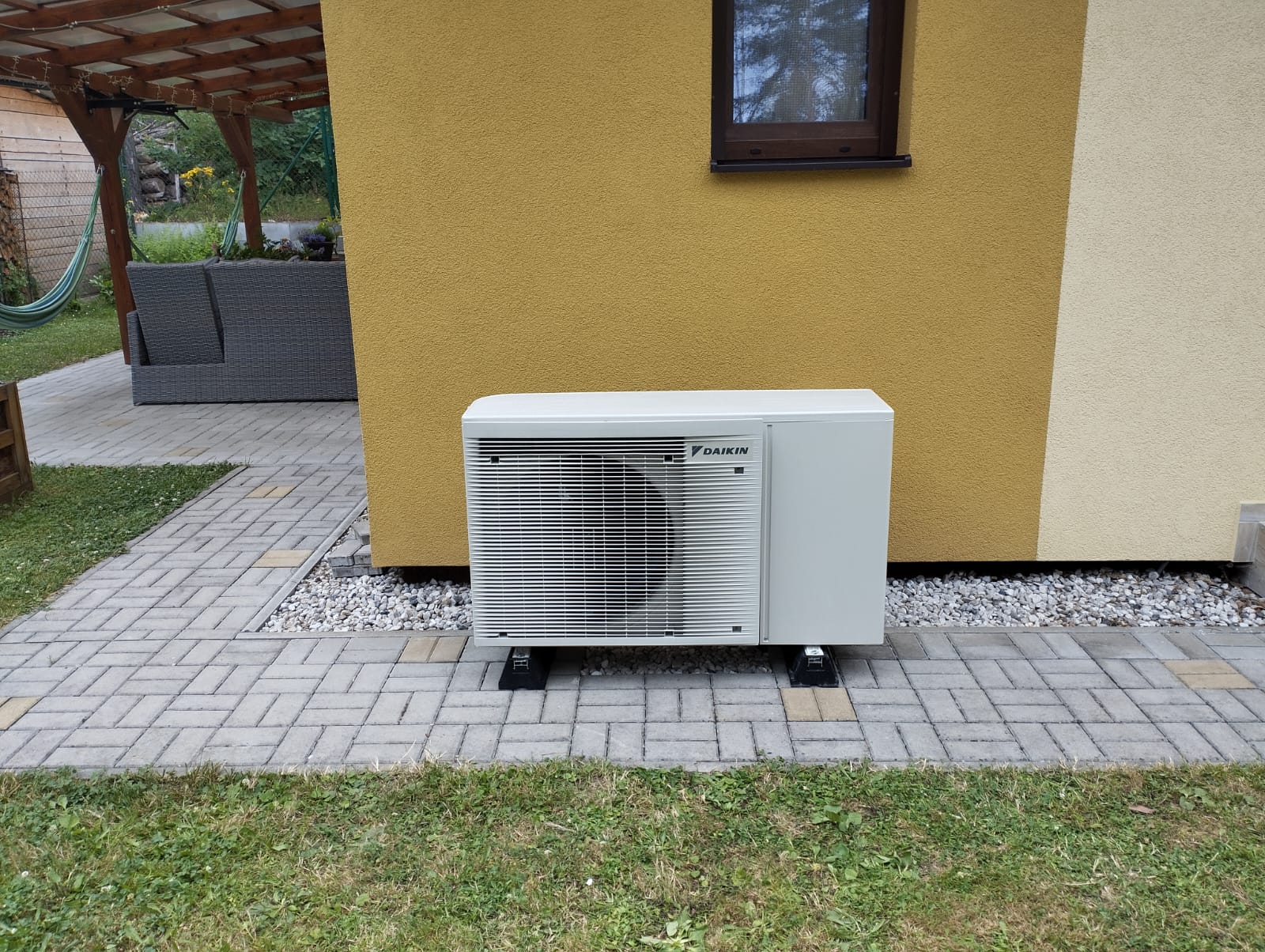 Vzduchaklima.cz foto 6