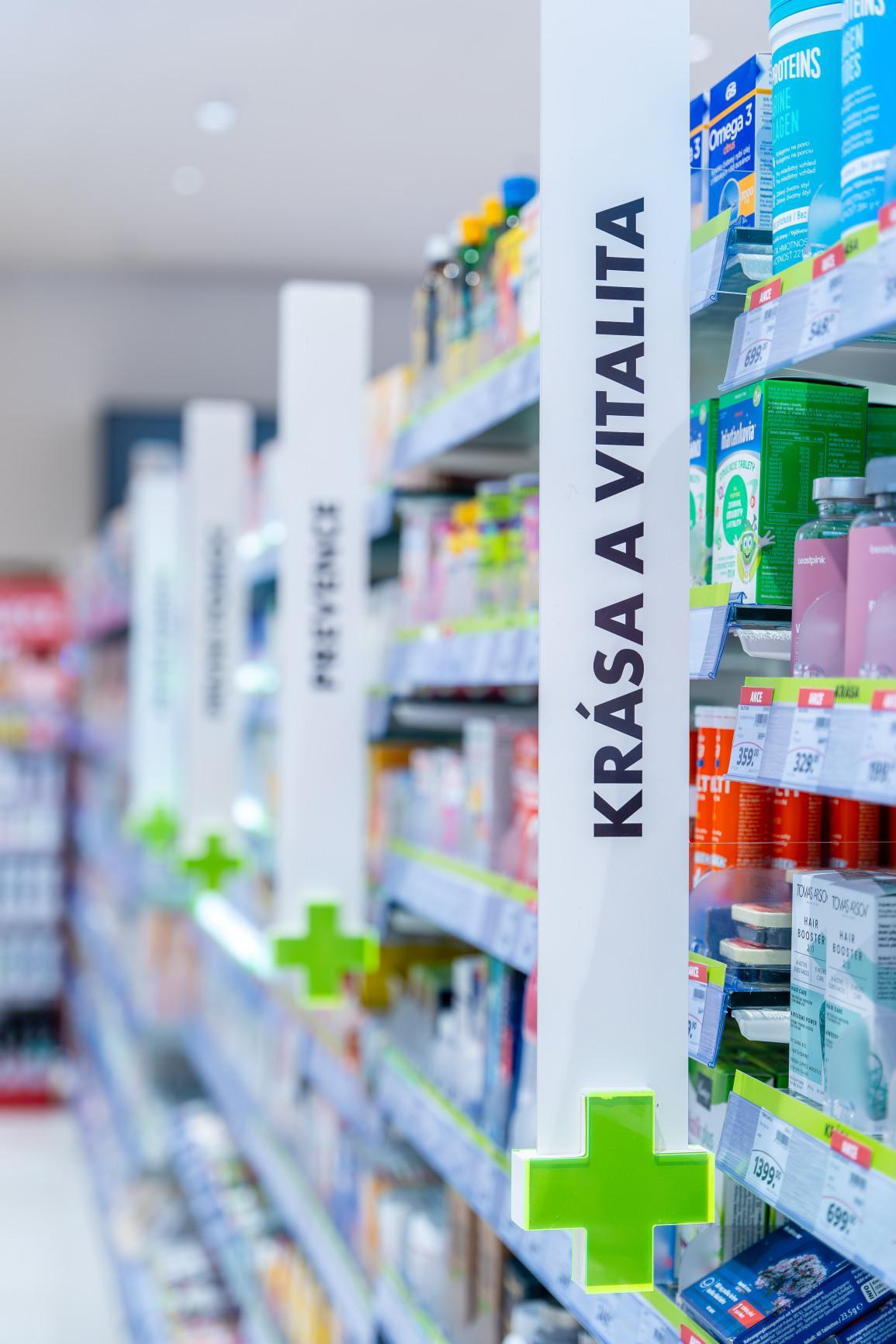 ROSSMANN foto 6