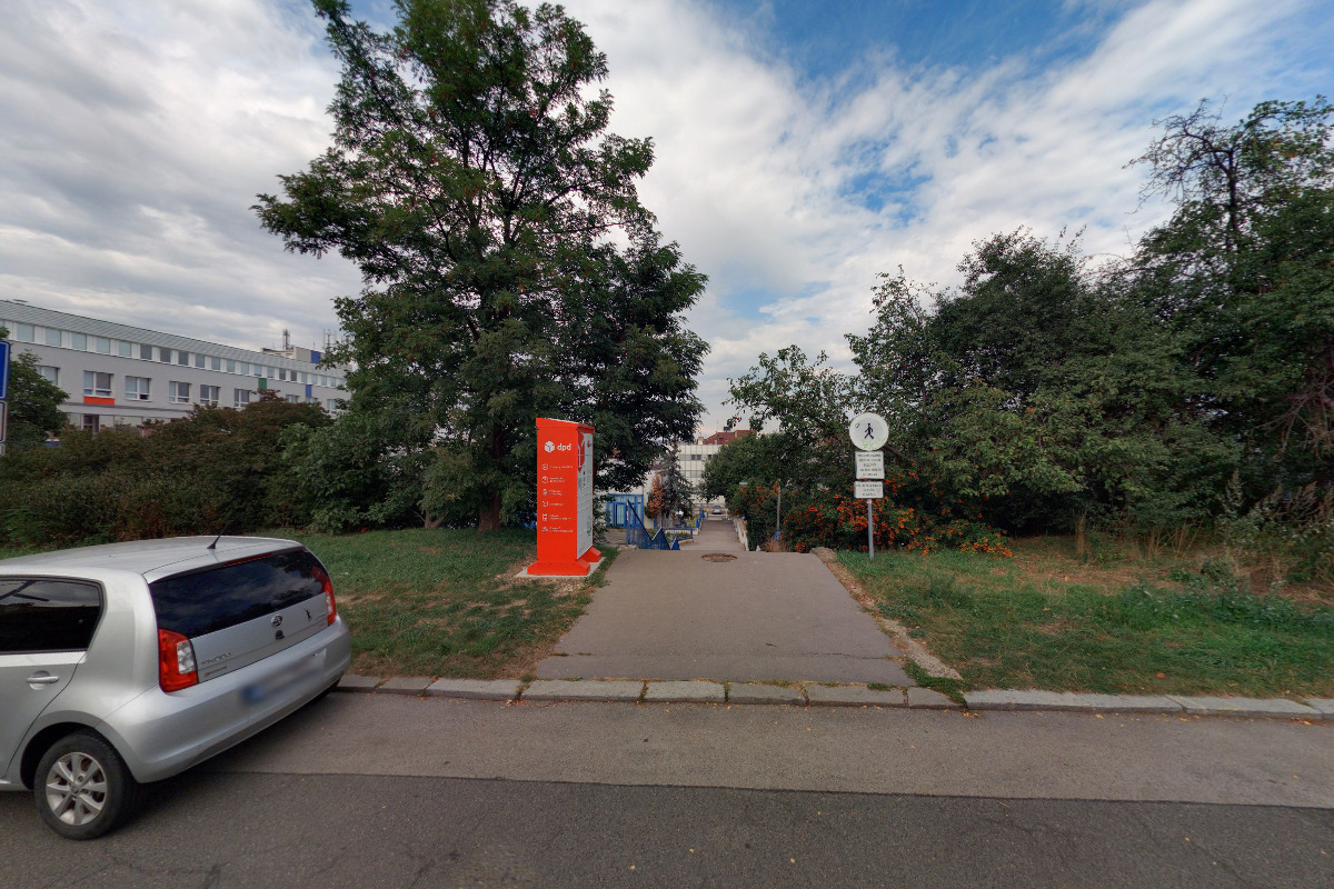 DPD Box foto 6