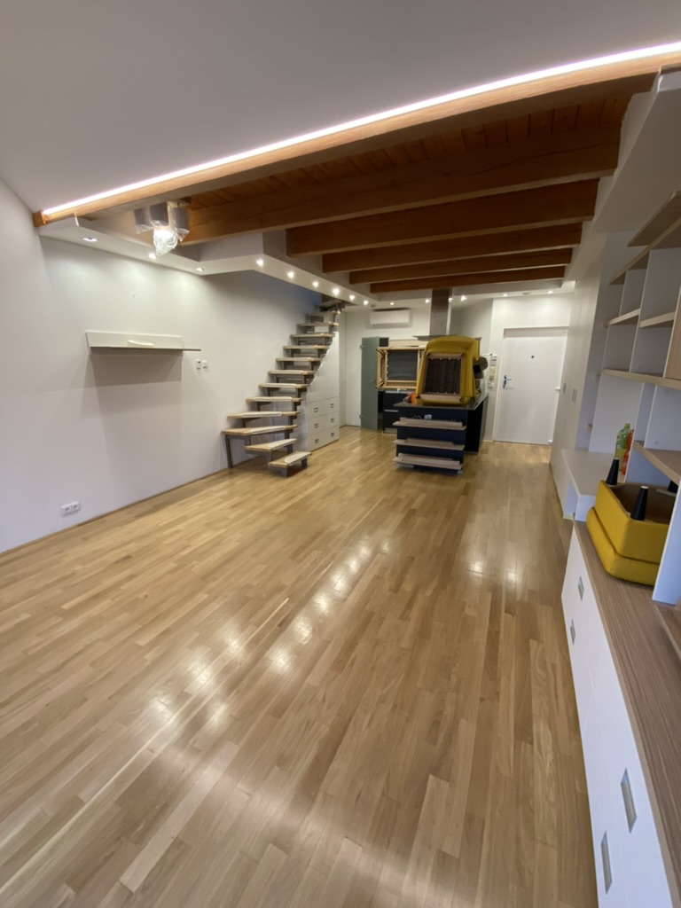 OPRAVÍME HNED s.r.o. foto 4