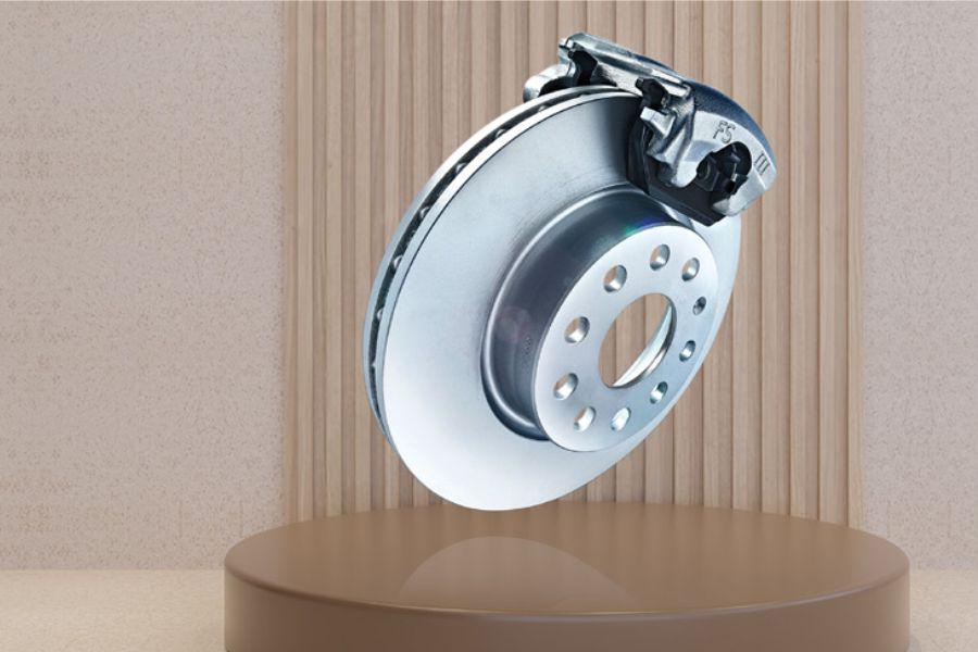 Šeková knížka - knížka plná slev