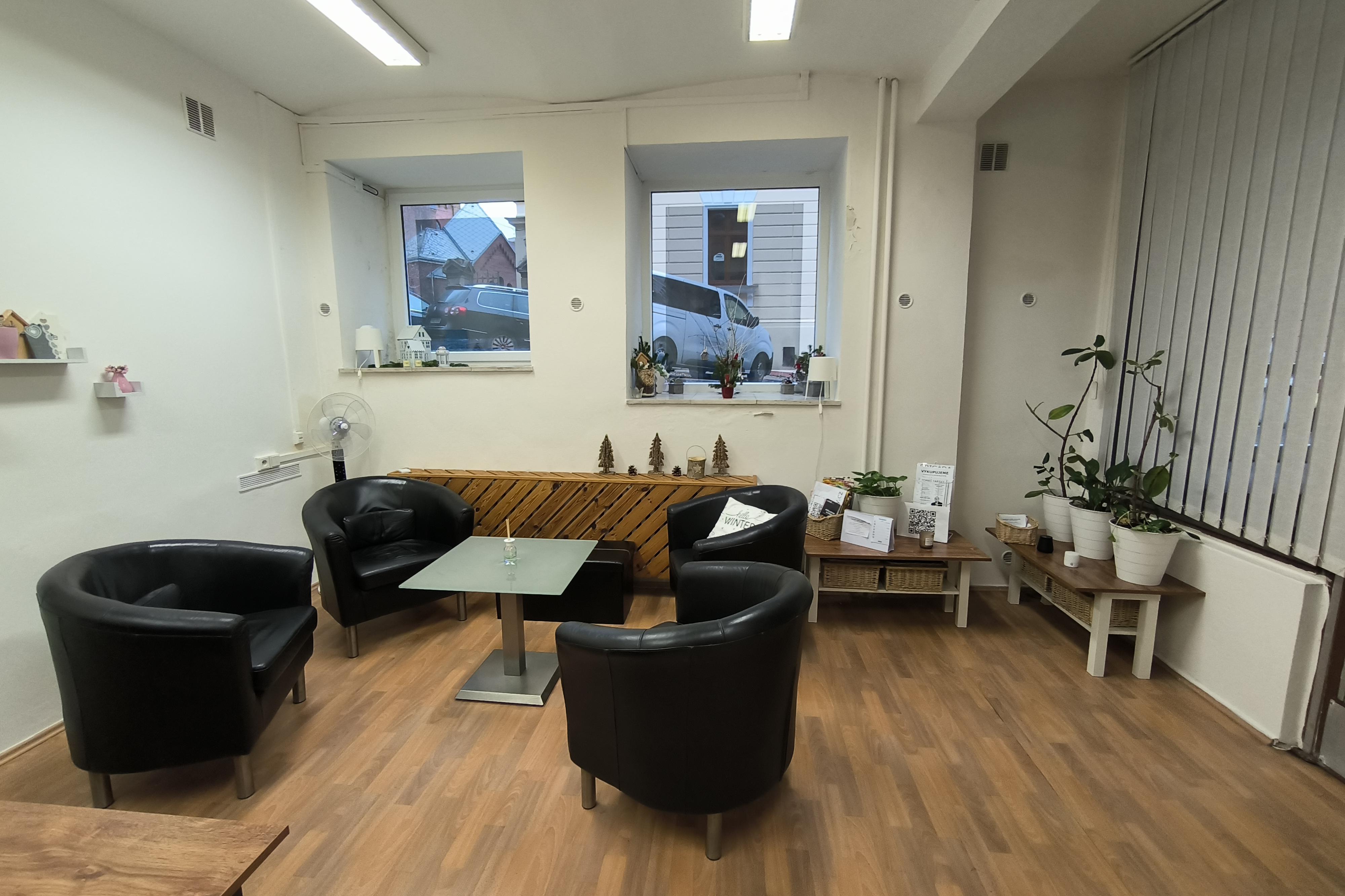 FAKT REALITY - Tomáš Farský