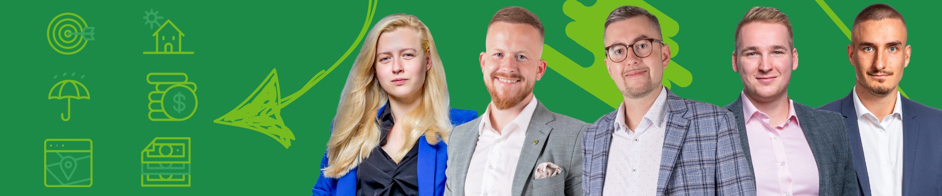 Úvodní obrázek Váš konzultant, s.r.o.