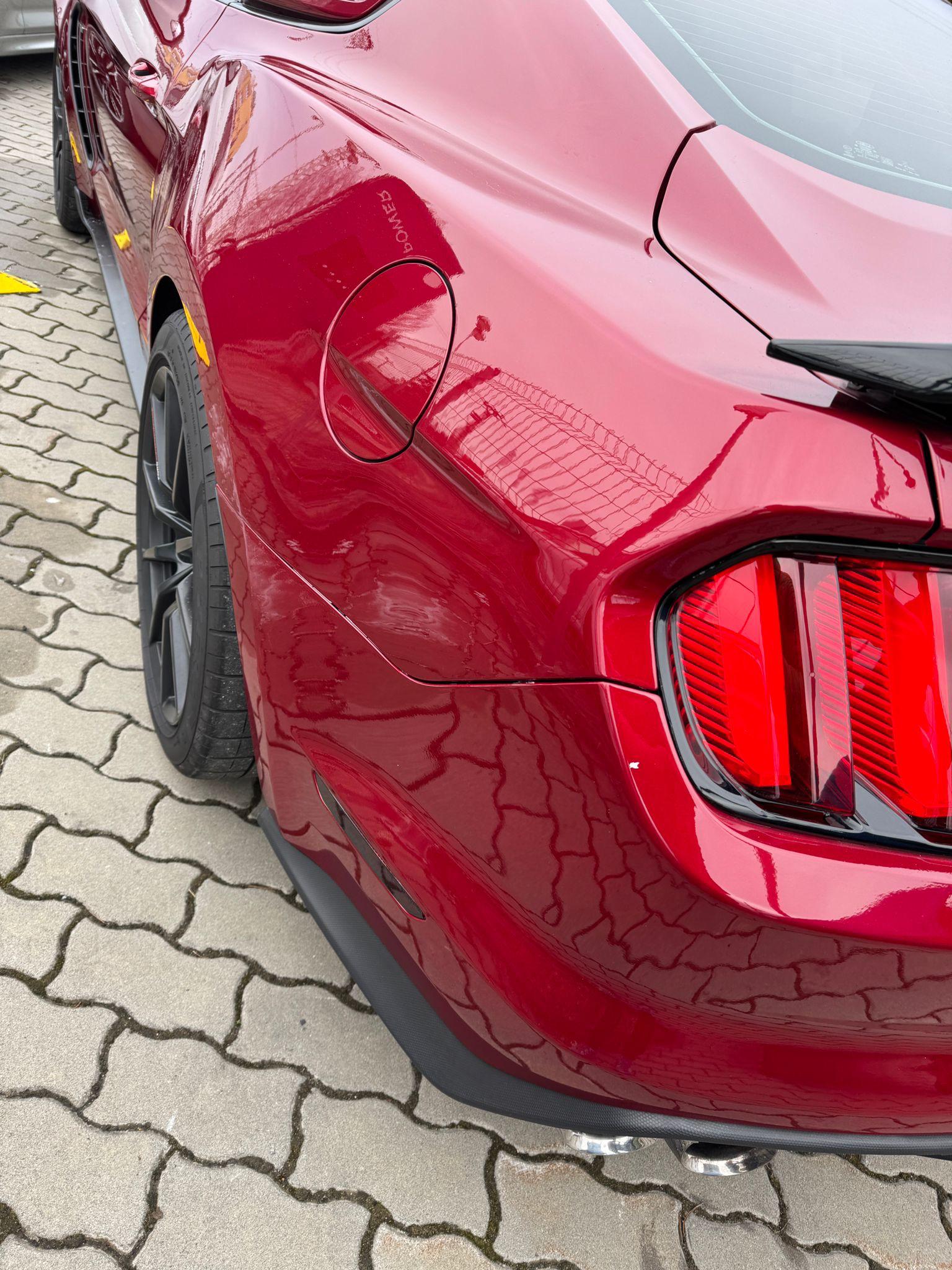 AUTO PROVĚRKA Ostrava foto 2