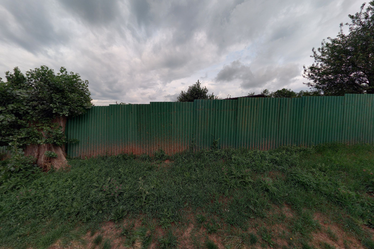 Sběrný dvůr Hošťálkovice foto 3