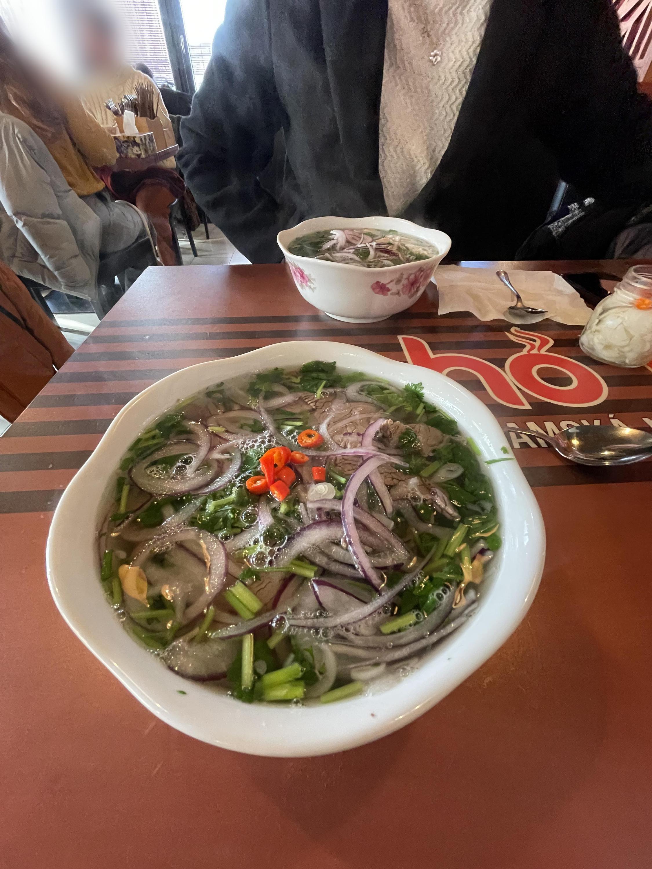PHO TUNG, s.r.o. foto 2