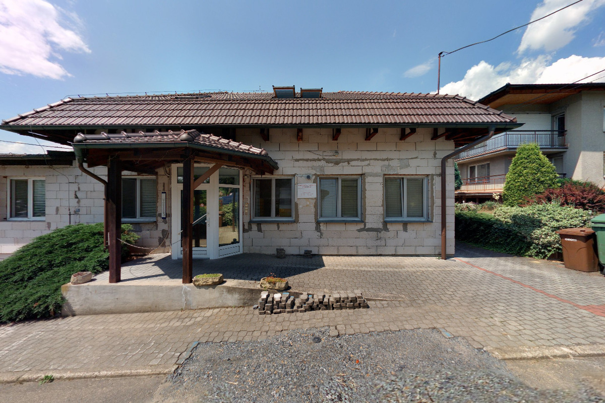 Cukrářská výroba Daniela Pudichová