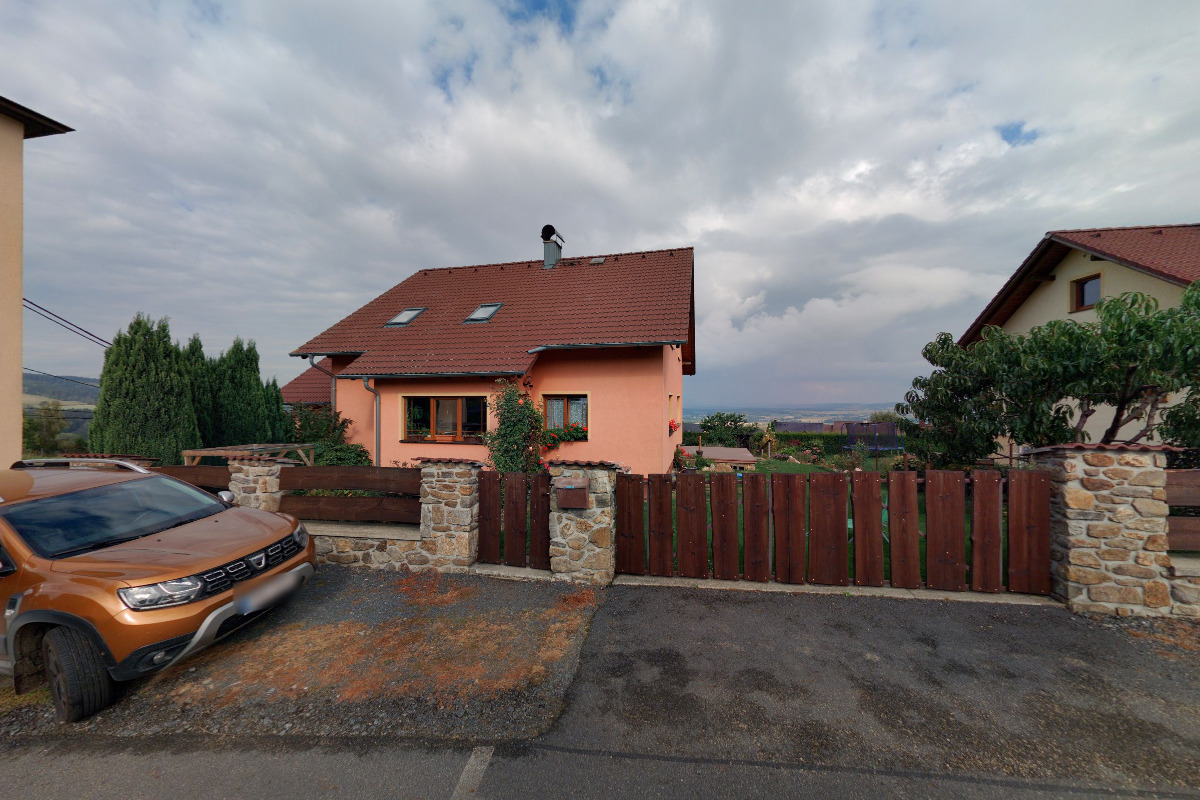 Alena Krutinová - Fit s Alčou foto 5