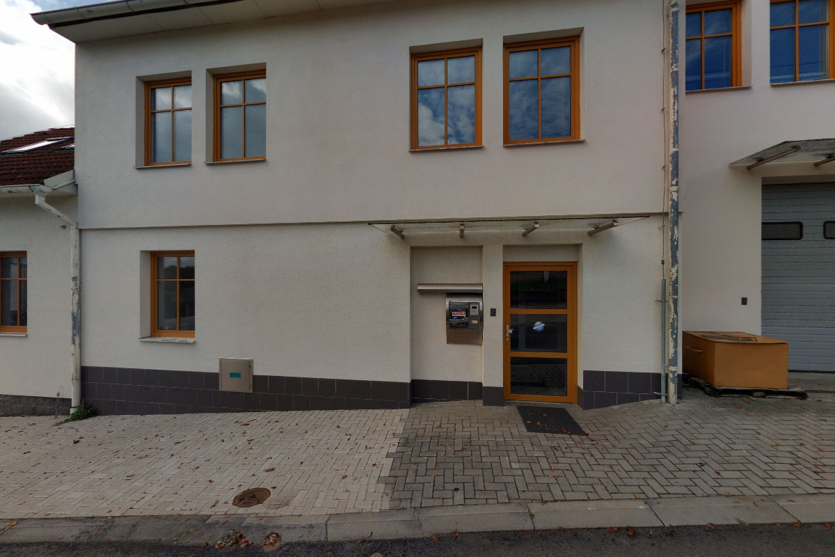 HDT s.r.o. foto 5