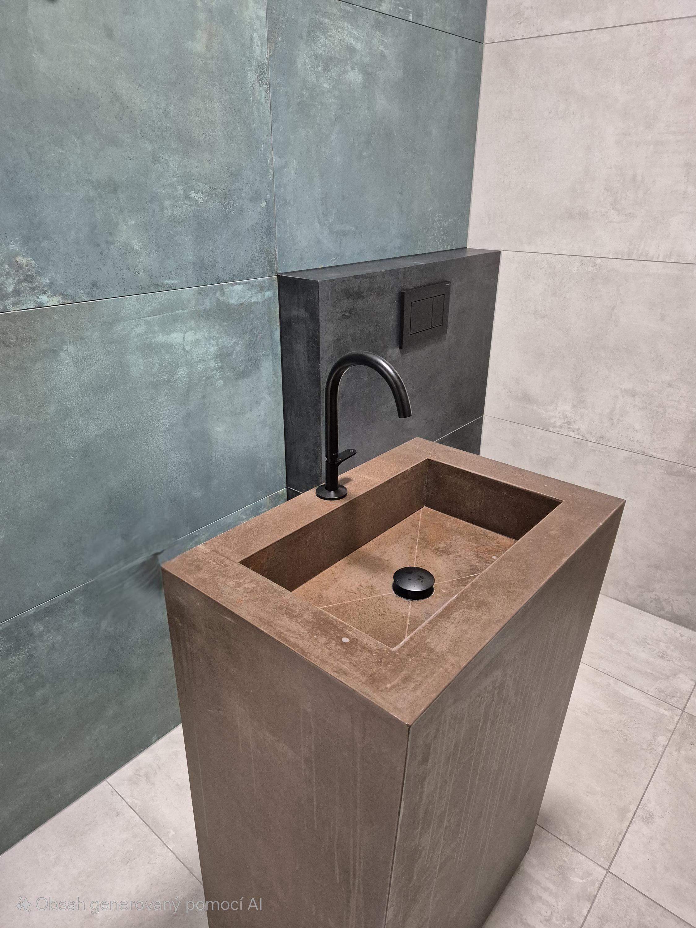 Versa.tiles, s.r.o. foto 6