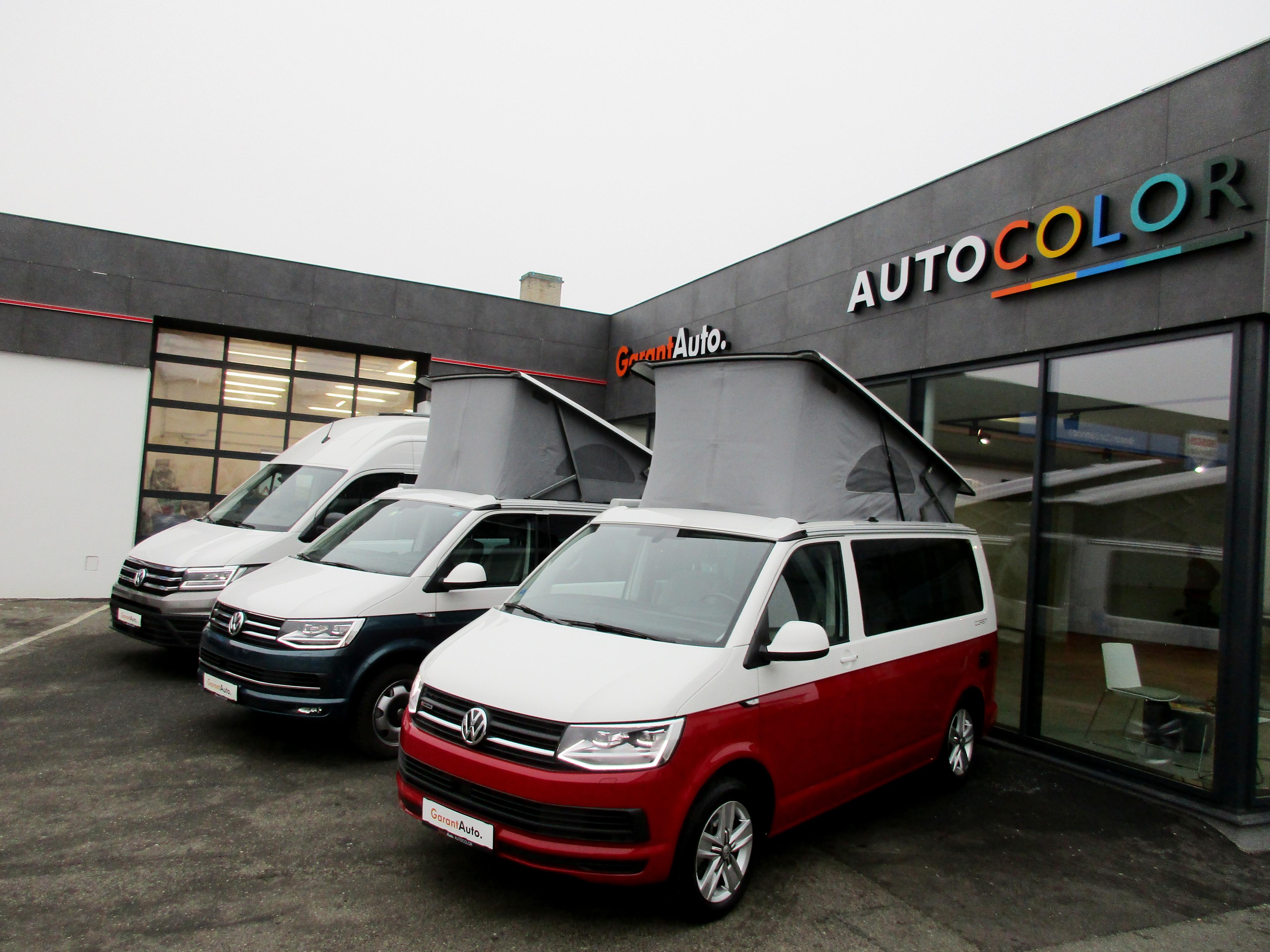 GarantAuto. foto 3