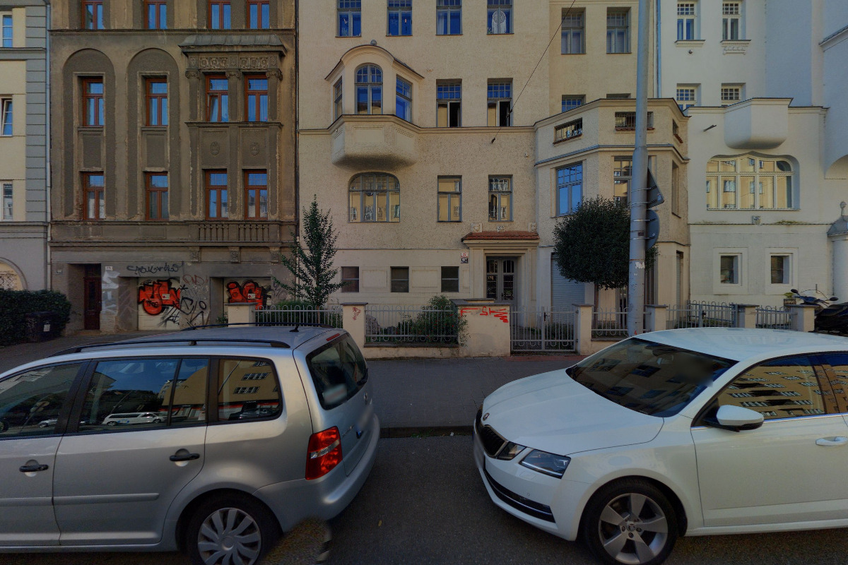 Rámování Sýpka, s.r.o.