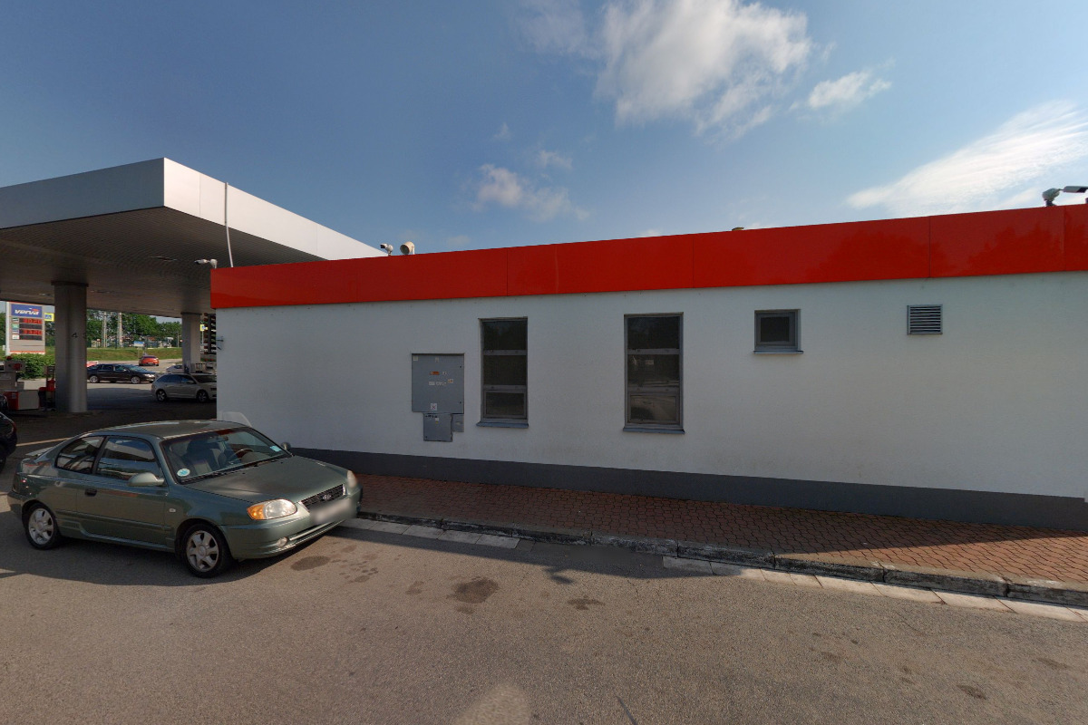 ORLEN foto 4