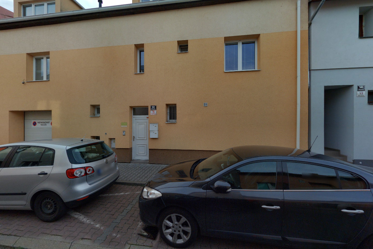 Euro-Agency Publicity Brno, s.r.o. foto 1