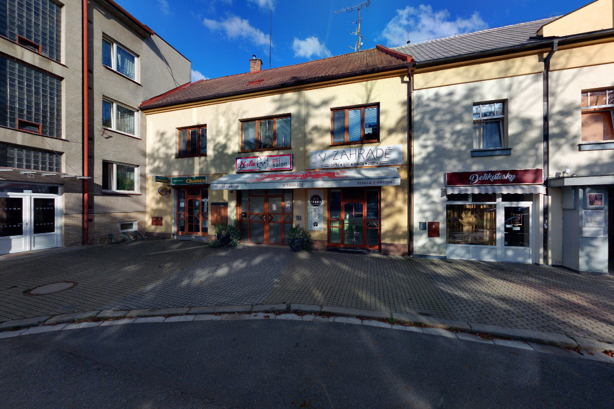 Svobodná škola Indigo, z. s.