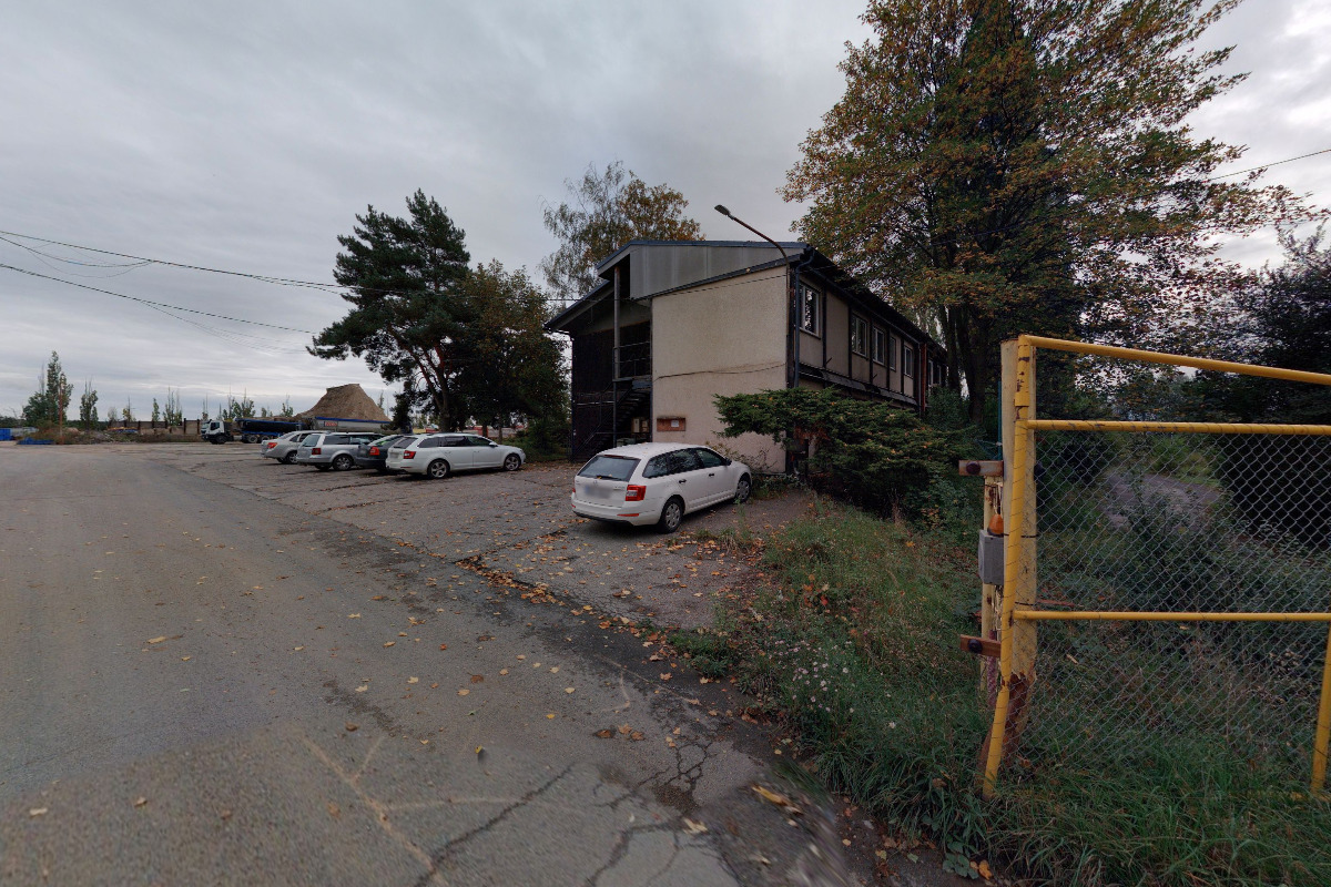 STAVBAKO group, s.r.o.