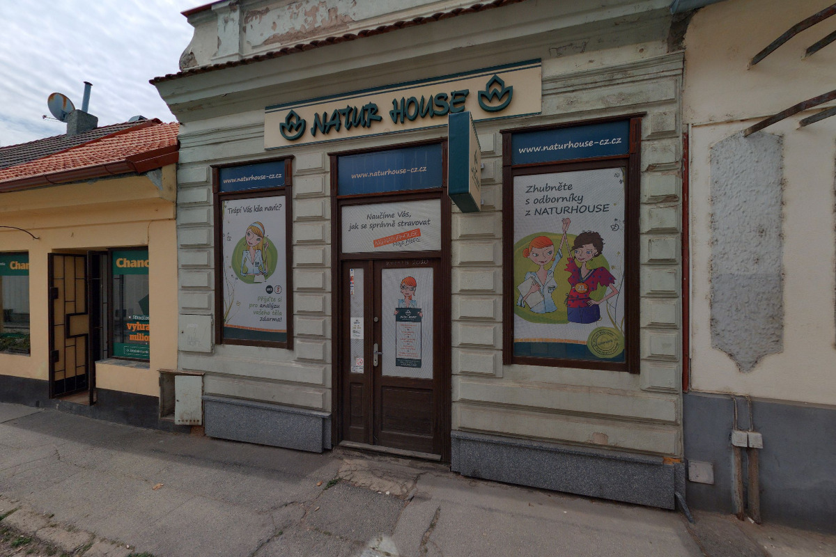 KARPATY Mezinárodní speciality