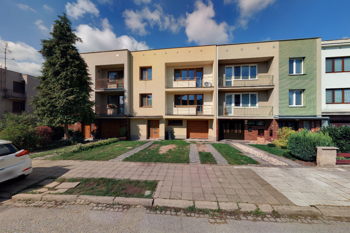 Klaunice Viky a Kiky foto 2