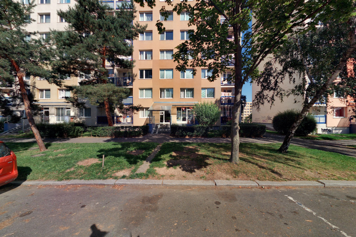 ARTtep - Petra Davídková Dostálová, DiS. foto 3