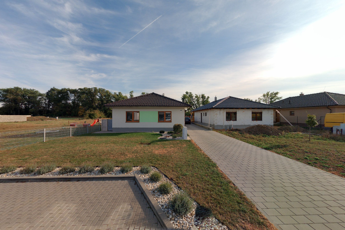 Jan Dočekal foto 2