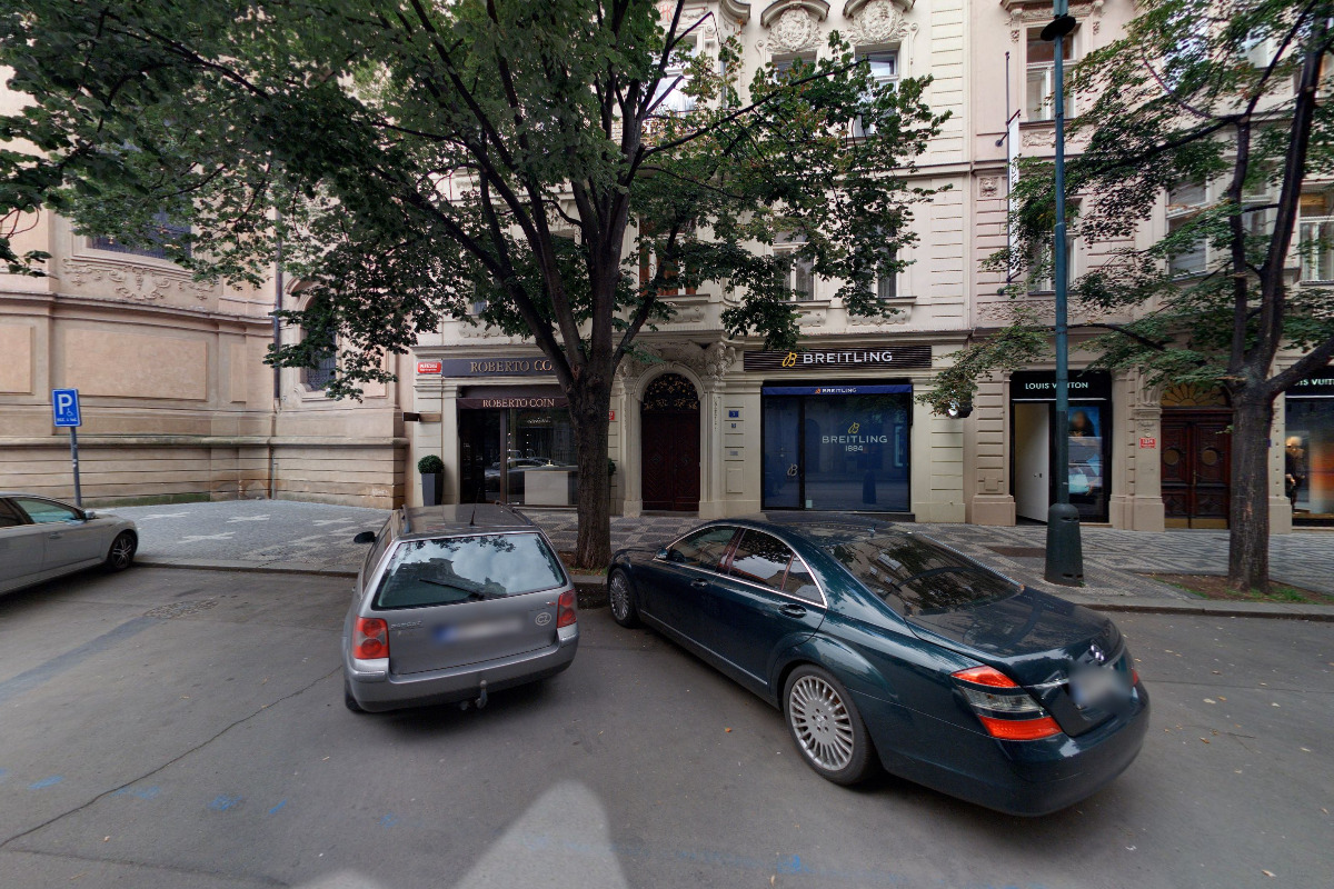 Home Sweet Home foto 5